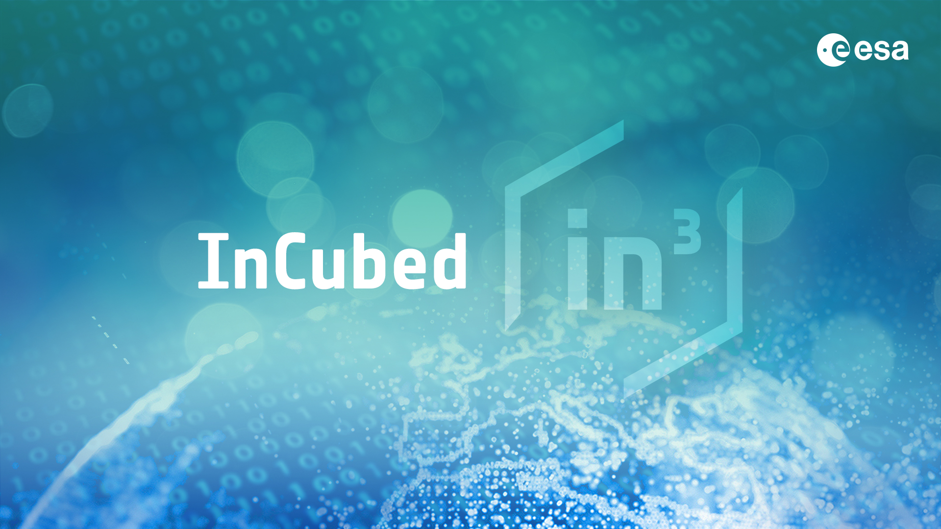 InCubed releases a dedicated call for Danish companies