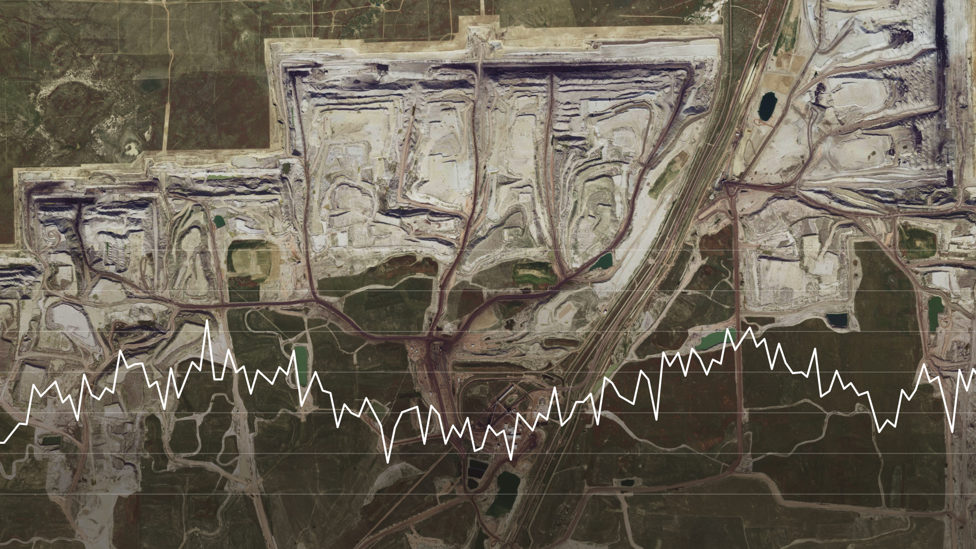 GEMSTONE monitoring tool initiative gets underway with InCubed support