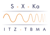 Sat4Flood logo